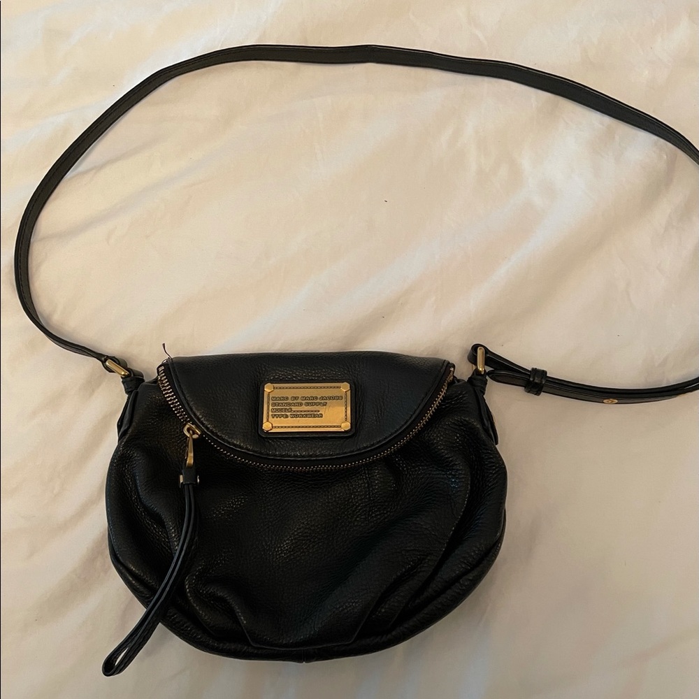 Marc Jacobs purse